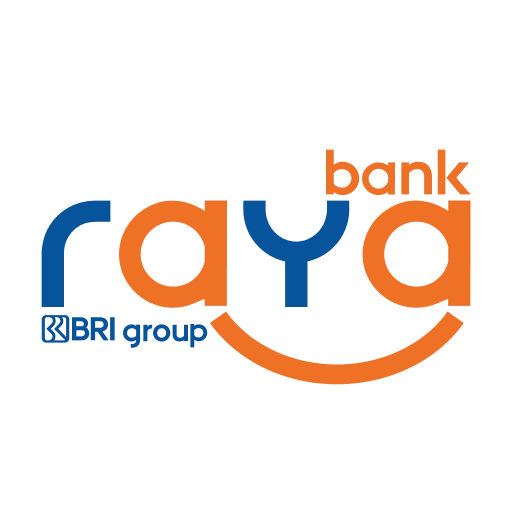 raya-logo